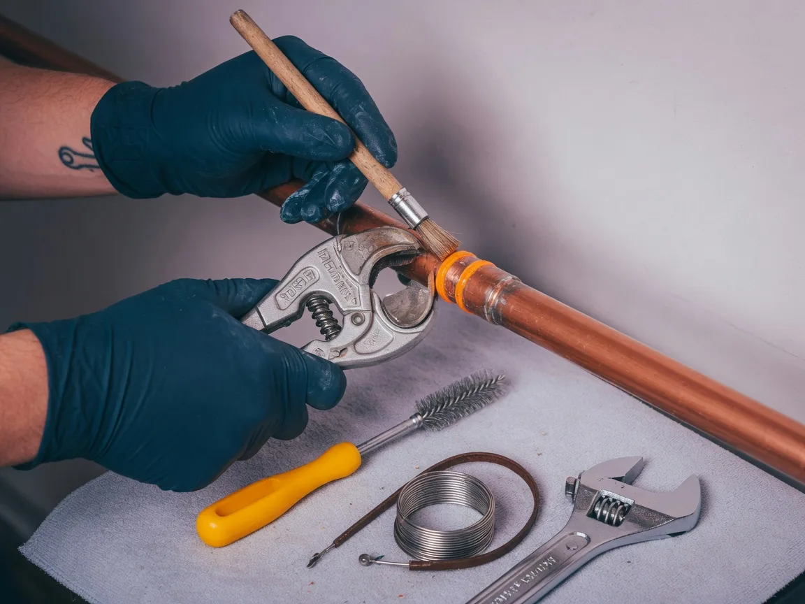 Why choose Sump Pump Repair in Monrovia, MD